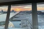 Ultimate-Panoramic Stateroom Picture