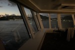 Ultimate-Panoramic Stateroom Picture