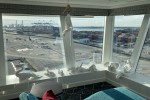 Ultimate-Panoramic Stateroom Picture