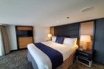 Owner Loft Suite Stateroom Picture