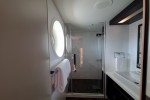 Owner Loft Suite Stateroom Picture