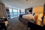 Owner Loft Suite Stateroom Picture