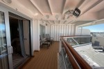 Verandah Stateroom Picture