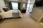 Verandah Stateroom Picture