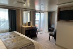 Verandah Stateroom Picture