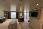 Verandah Stateroom Picture