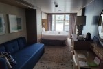 Balcony Stateroom Picture