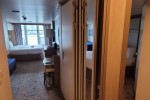 Balcony Stateroom Picture