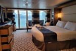 Junior Suite Stateroom Picture