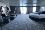 Spacious Balcony Stateroom Picture