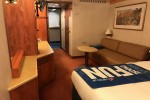 Balcony Stateroom Picture