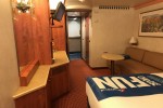 Balcony Stateroom Picture