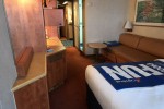 Balcony Stateroom Picture