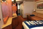 Balcony Stateroom Picture