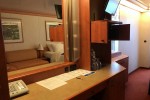 Balcony Stateroom Picture