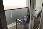 Balcony Stateroom Picture