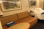 Balcony Stateroom Picture