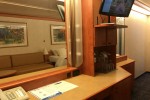 Balcony Stateroom Picture