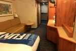 Balcony Stateroom Picture