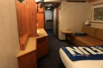 Balcony Stateroom Picture