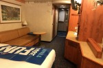 Balcony Stateroom Picture