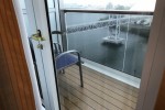 Balcony Stateroom Picture