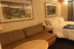 Balcony Stateroom Picture