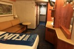 Balcony Stateroom Picture