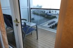 Balcony Stateroom Picture