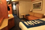 Balcony Stateroom Picture