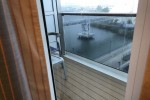 Balcony Stateroom Picture