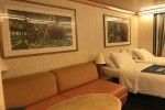 Balcony Stateroom Picture