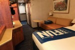 Balcony Stateroom Picture