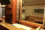 Balcony Stateroom Picture