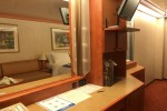 Full Window Stateroom Picture