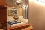 Full Window Stateroom Picture