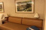 Full Window Stateroom Picture