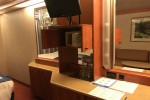 Full Window Stateroom Picture