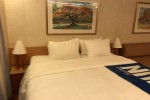 Full Window Stateroom Picture