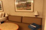 Full Window Stateroom Picture