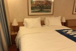 Full Window Stateroom Picture