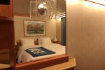 Full Window Stateroom Picture