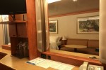 Full Window Stateroom Picture