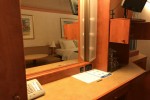 Full Window Stateroom Picture