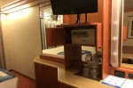 Full Window Stateroom Picture