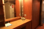 Full Window Stateroom Picture