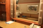 Full Window Stateroom Picture