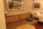 Full Window Stateroom Picture