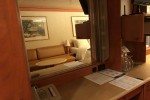 Full Window Stateroom Picture