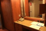 Full Window Stateroom Picture